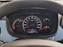 Hyundai i10 1.0i i-Motion Comfort | Achteruitrijcamera | Climate control |