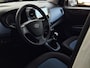 Hyundai i10 1.0i i-Motion Comfort | Achteruitrijcamera | Climate control |