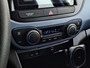 Hyundai i10 1.0i i-Motion Comfort | Achteruitrijcamera | Climate control |