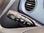 Hyundai i10 1.0i i-Motion Comfort | Achteruitrijcamera | Climate control |