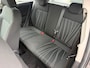Opel Corsa 1.2-16V Sport