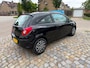 Opel Corsa 1.2-16V Sport