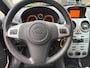 Opel Corsa 1.2-16V Sport
