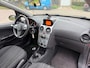 Opel Corsa 1.2-16V Sport