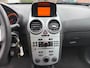 Opel Corsa 1.2-16V Sport