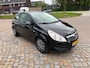 Opel Corsa 1.2-16V Sport