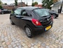 Opel Corsa 1.2-16V Sport