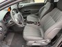 Opel Corsa 1.2-16V Sport