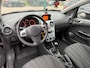 Opel Corsa 1.2-16V Sport
