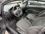 Opel Corsa 1.2-16V Sport