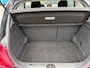 Opel Corsa 1.2-16V Sport