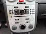 Opel Corsa 1.2-16V Sport