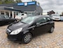 Opel Corsa 1.2-16V Sport
