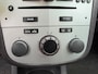 Opel Corsa 1.2-16V Sport