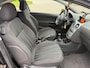 Opel Corsa 1.2-16V Sport