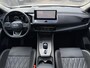 Nissan Qashqai 1.5 e-Power Tekna Plus