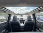 Nissan Qashqai 1.5 e-Power Tekna Plus