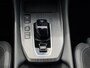 Nissan Qashqai 1.5 e-Power Tekna Plus
