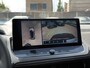 Nissan Qashqai 1.5 e-Power Tekna Plus