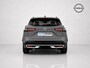 Nissan Qashqai 1.5 e-Power Tekna Plus