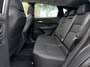 Nissan Qashqai 1.5 e-Power Tekna Plus