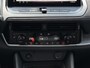 Nissan Qashqai 1.5 e-Power Tekna Plus
