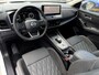 Nissan Qashqai 1.5 e-Power Tekna Plus