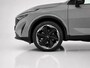 Nissan Qashqai 1.5 e-Power Tekna Plus