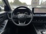 Nissan Qashqai 1.5 e-Power Tekna Plus