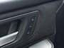 Nissan Qashqai 1.5 e-Power Tekna Plus