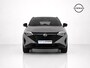 Nissan Qashqai 1.5 e-Power Tekna Plus