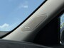 Nissan Qashqai 1.5 e-Power Tekna Plus