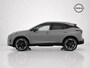 Nissan Qashqai 1.5 e-Power Tekna Plus