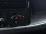 Nissan Qashqai 1.5 e-Power Tekna Plus