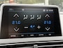 Peugeot 5008 1.2 PureTech Allure Avantage | Panodak | Memory | LED | 1e eigenaar