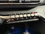 Peugeot 5008 1.2 PureTech Allure Avantage | Panodak | Memory | LED | 1e eigenaar