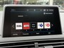 Peugeot 5008 1.2 PureTech Allure Avantage | Panodak | Memory | LED | 1e eigenaar