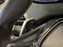Peugeot 5008 1.2 PureTech Allure Avantage | Panodak | Memory | LED | 1e eigenaar