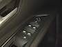 Peugeot 5008 1.2 PureTech Allure Avantage | Panodak | Memory | LED | 1e eigenaar