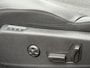 Peugeot 5008 1.2 PureTech Allure Avantage | Panodak | Memory | LED | 1e eigenaar