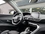 Peugeot 5008 1.2 PureTech Allure Avantage | Panodak | Memory | LED | 1e eigenaar