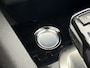 Peugeot 5008 1.2 PureTech Allure Avantage | Panodak | Memory | LED | 1e eigenaar