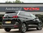Peugeot 5008 1.2 PureTech Allure Avantage | Panodak | Memory | LED | 1e eigenaar