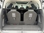 Peugeot 5008 1.2 PureTech Allure Avantage | Panodak | Memory | LED | 1e eigenaar