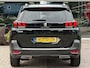 Peugeot 5008 1.2 PureTech Allure Avantage | Panodak | Memory | LED | 1e eigenaar