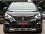 Peugeot 5008 1.2 PureTech Allure Avantage | Panodak | Memory | LED | 1e eigenaar