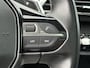 Peugeot 5008 1.2 PureTech Allure Avantage | Panodak | Memory | LED | 1e eigenaar