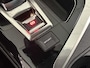 Peugeot 5008 1.2 PureTech Allure Avantage | Panodak | Memory | LED | 1e eigenaar