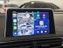 Peugeot 5008 1.2 PureTech Allure Avantage | Panodak | Memory | LED | 1e eigenaar