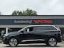 Peugeot 5008 1.2 PureTech Allure Avantage | Panodak | Memory | LED | 1e eigenaar